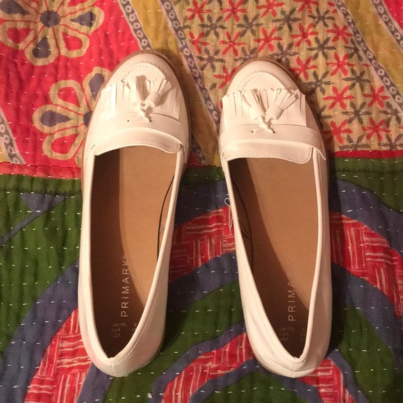 under armour mens slip on shoes